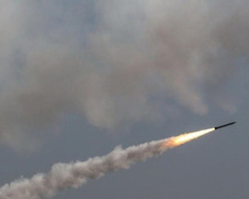 Україна святкує День Державності: у Повітряних Силах оцінили ймовірність нового ракетного удару