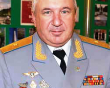 Російський генерал загинув під час ракетного обстрілу Севастополя