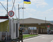 Как изменилась ситуация на КПВВ Донбасса после закрытия своих пунктов боевиками?