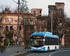 Ви могли це пропустити: головні події тижня, що відбулися в Маріуполі та на Донбасі