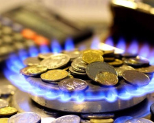 Для мариупольцев не изменится цена на газ в нынешнем отопительном сезоне