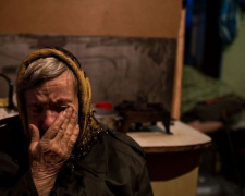 В Донецкой области люди отказываются от статуса переселенцев из-за неразберихи с документами