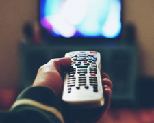 Мариупольский провайдер заплатит 46 тысяч гривен за трансляцию российских каналов