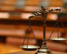 Мариупольского судью, попавшегося на взятке, временно отстранили от дел