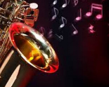 Фестиваль «Jazz Bez» приедет в Мариуполь (ФОТО)