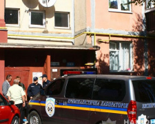 Мариупольский киллер расстрелял работника СИЗО в Ровно: его подельника выдала Россия