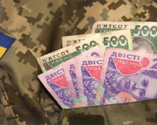 Ветерани зможуть отримати компенсацію за оренду житла: хто має право на виплати