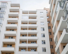 В Мариуполе планируют выдать жилье 1000 семьям переселенцев (ФОТО)