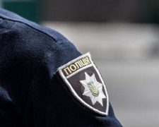Мариупольцу дали условный срок за избиение полицейского