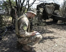 Росія пішла в наступ на прикордонні райони: які міста опинилися під ударом 
