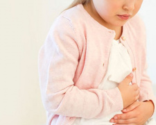 В Мариуполе количество жертв кишечных инфекций приближается к критической сотне