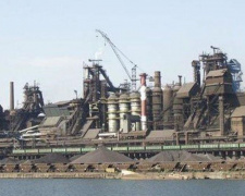 Перемены к лучшему: металлургические предприятия Мариуполя на пути к европейской модели