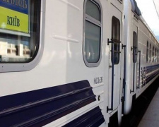 Билеты на мариупольские поезда подорожают? «Укрзализныця» хочет повысить цены до уровня себестоимости