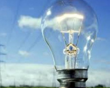 В связи с ремонтными работами в Мариуполе отключат электроэнергию во всех районах города (АДРЕСА)