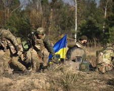 Росіяни захопили центр Торецька: чи загрожує оточення Костянтинівці і Краматорську