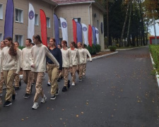 Русифікація дітей у Маріуполі: окупанти вигадали новий спосіб небезпечної пропаганди