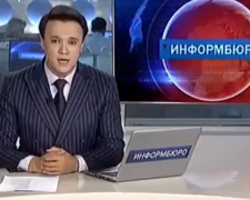 Казахского телеведущего прославила скороговорка (ВИДЕО)