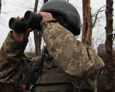 Боевики максимально наращивают боеспособность в Донбассе – разведка