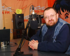 СБУ повідомила про підозру прибічнику росіян, який «очолив» захоплену газету «Приазовский рабочий»