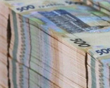 Дельцы двух фирм заплатят 15 млн в бюджет за поставки продуктов в зону АТО на Донбассе