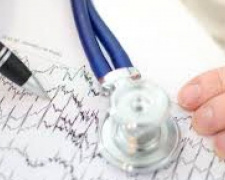 Мариупольских «сердечников» будут диагностировать онлайн