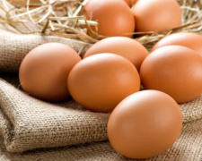 Ціни підуть вгору - як в Україні зміниться вартість яєць