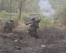 Провальний штурм у Курській області: як ЗСУ знищили десятки одиниць російської техніки