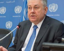 В ООН заявили об угрозе нападения на Мариуполь и Бердянск