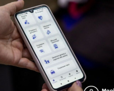Доступный город: в Мариуполе развивают онлайн-сервисы для людей с инвалидностью