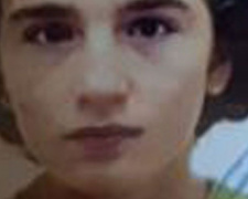 Под Мариуполем потерялся ребенок: полиция ищет девочку третий день