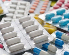 «Доступные лекарства»: Мариуполь - один из лучших в регионе по реализации программы (ФОТО)