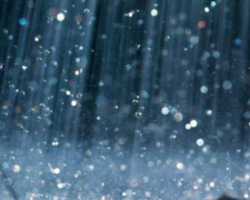 Зима по-мариупольски: горожанам стоит готовиться к проливным дождям