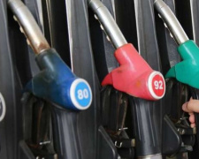В Украине рекордно выросли цены на автогаз, бензин тоже подрожал
