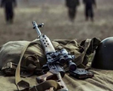 Военнослужащих Донбасса вербовали для участия в вооруженном конфликте в Сирии