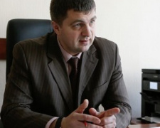 «Гарантий безопасности в Мариуполе нам никто не предоставил», - вице-президент «Динамо» (ФОТО)
