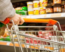 Готуйте гаманці: в Україні може подорожчати цілий ряд продуктів