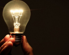 Мариупольцам нужно платить за электричество по новым правилам
