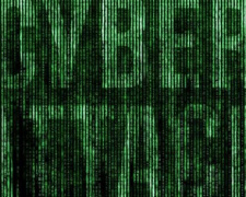 Мариупольцам можно не бояться кибератак — опасность нейтрализована