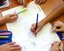 Мариупольские школы станут участниками экологической программы (ВИДЕО)