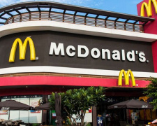 В Мариуполь вернется «МакДональдс»?