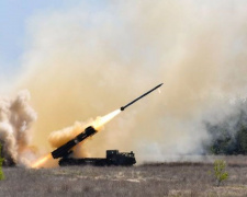Обострение на Донбассе: ракетные комплексы на Мариупольском направлении, один боец ВСУ погиб, девять – ранены