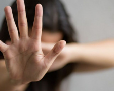 Чат-бот Назар подскажет мариупольцам, как поступить в случае домашнего насилия (ФОТО)