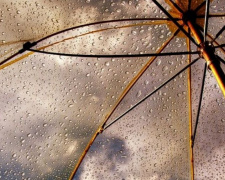 Мариуполь накроет потепление с дождями