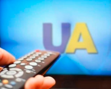 Донбасс продолжит смотреть аналоговое ТВ