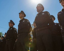 Community Policing: в Мариуполе применят практику развитых стран
