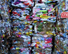 Экология против красоты и тепла: в Мариуполе запускают предприятие по переработке мусора (ФОТО)