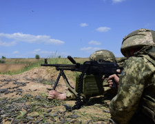 Росіяни намагаються витіснити ЗСУ на Лиманському та Сіверському напрямках – експерт