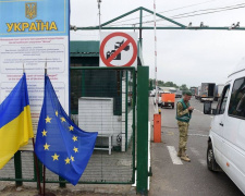 В Україну та Європу – як та за скільки можна виїхати з окупації