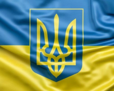 В Украине отмечают День государственного герба: история тризуба