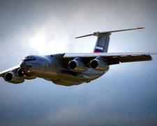 У РФ заявили, що готові передати тіла полонених, нібито загиблих в Іл-76 – в Україні відреагували